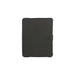 Tablet cover Tucano IPD1022EDU-BK Black - Електроника Телефони и таблети<<<Компютри| Електроника<<<BigBuy&&&Калъфи за