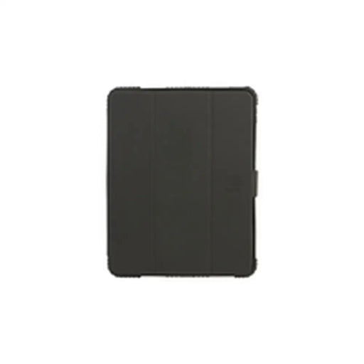 Tablet cover Tucano IPD1022EDU-BK Black - Електроника Телефони и таблети<<<Компютри| Електроника<<<BigBuy&&&Калъфи за