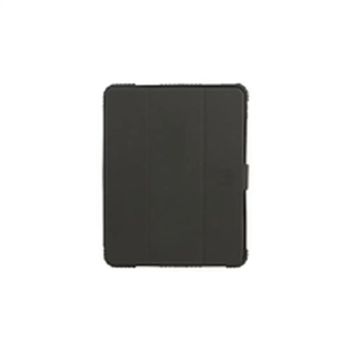 Tablet cover Tucano IPD1022EDU-BK Black - Електроника Телефони и таблети<<<Компютри| Електроника<<<BigBuy&&&Калъфи за