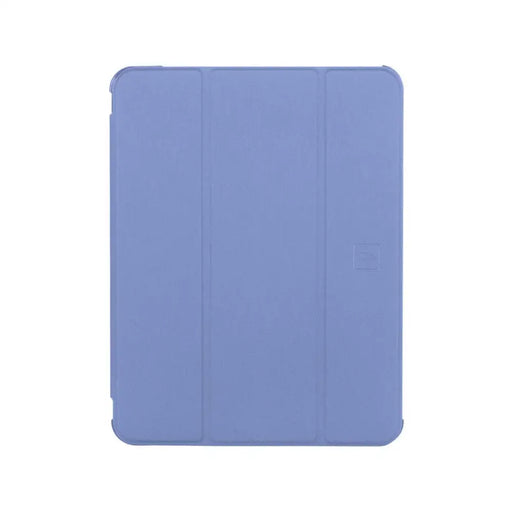 Tablet cover Tucano IPD1022ST-B - Електроника Телефони и таблети<<<Компютри| Електроника<<<BigBuy&&&Калъфи за