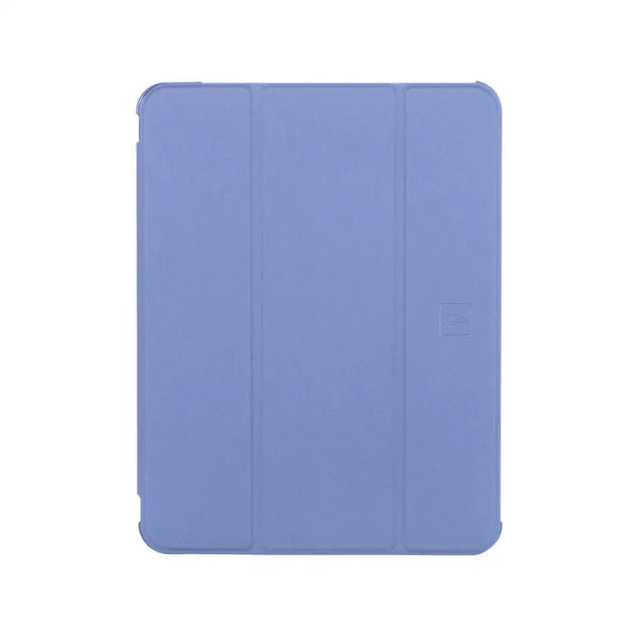 Tablet cover Tucano IPD1022ST-B - Електроника Телефони и таблети<<<Компютри| Електроника<<<BigBuy&&&Калъфи за