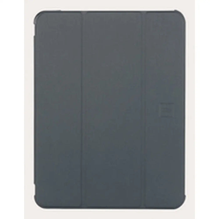 Tablet cover Tucano IPD1022ST-BBK - Електроника Телефони и таблети<<<Компютри| Електроника<<<BigBuy&&&Калъфи за