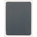 Tablet cover Tucano IPD1022ST-BBK - Електроника Телефони и таблети<<<Компютри| Електроника<<<BigBuy&&&Калъфи за