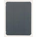 Tablet cover Tucano IPD1022ST-BBK - Електроника Телефони и таблети<<<Компютри| Електроника<<<BigBuy&&&Калъфи за