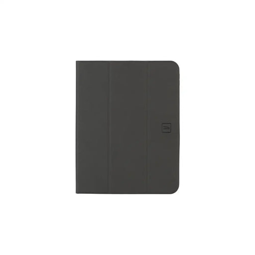 Tablet cover Tucano IPD1022UPP-BK Black - Електроника Телефони и таблети<<<Компютри| Електроника<<<BigBuy&&&Калъфи за
