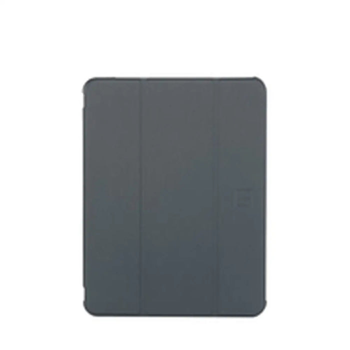 Tablet cover Tucano IPDP11M4ST-BBK Grey - Електроника Телефони и таблети<<<Компютри| Електроника<<<BigBuy&&&Калъфи за