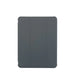 Tablet cover Tucano IPDP11M4ST-BBK Grey - Електроника Телефони и таблети<<<Компютри| Електроника<<<BigBuy&&&Калъфи за