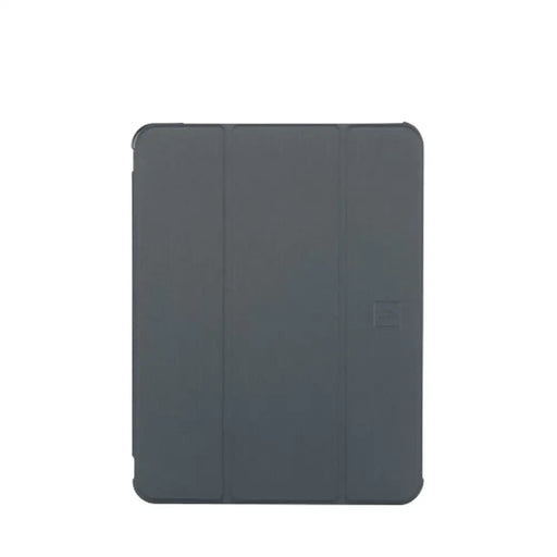 Tablet cover Tucano IPDP11M4ST-BBK Grey - Електроника Телефони и таблети<<<Компютри| Електроника<<<BigBuy&&&Калъфи за