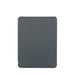 Tablet cover Tucano IPDP11M4ST-BBK Grey - Електроника Телефони и таблети<<<Компютри| Електроника<<<BigBuy&&&Калъфи за