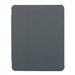 Tablet cover Tucano IPDP13M4ST-BBK Grey - Електроника Телефони и таблети<<<Компютри| Електроника<<<BigBuy&&&Калъфи за