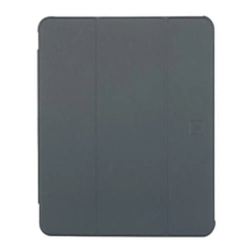 Tablet cover Tucano IPDP13M4ST-BBK Grey - Електроника Телефони и таблети<<<Компютри| Електроника<<<BigBuy&&&Калъфи за