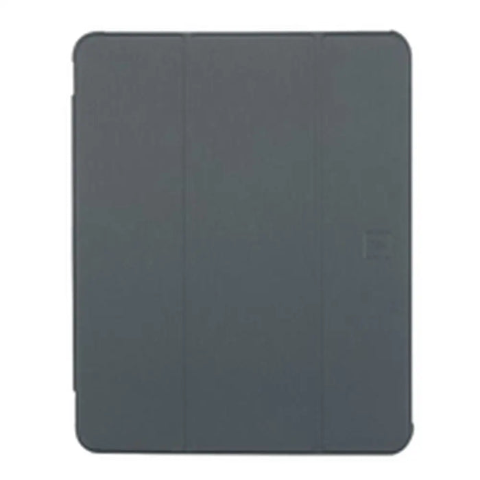 Tablet cover Tucano IPDP13M4ST-BBK Grey - Електроника Телефони и таблети<<<Компютри| Електроника<<<BigBuy&&&Калъфи за