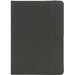 Tablet cover Tucano LENOVO M11 (2024) Black - Електроника Телефони и таблети<<<Компютри| Електроника<<<BigBuy&&&Калъфи