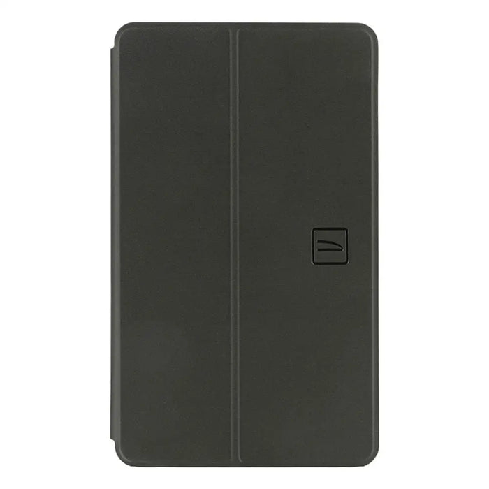 Tablet cover Tucano TAB A9 Black - Електроника Телефони и таблети<<<Компютри| Електроника<<<BigBuy&&&Калъфи за