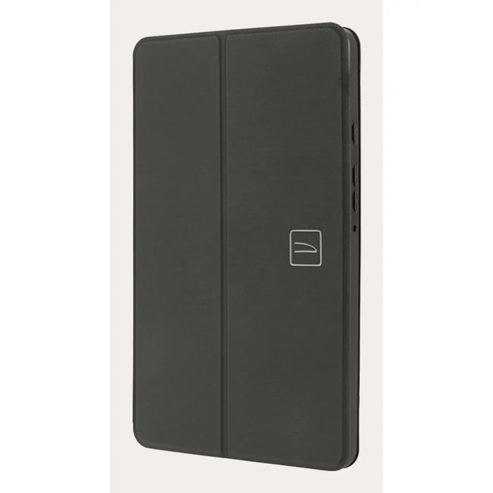 Tablet cover Tucano TAB A9 Black - Електроника Телефони и таблети<<<Компютри| Електроника<<<BigBuy&&&Калъфи за
