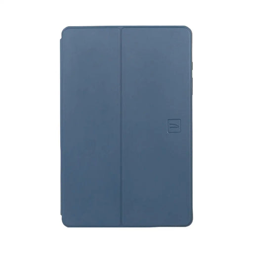 Tablet cover Tucano TAB-GSA9P23-B Blue - Електроника Телефони и таблети<<<Компютри| Електроника<<<BigBuy&&&Калъфи за