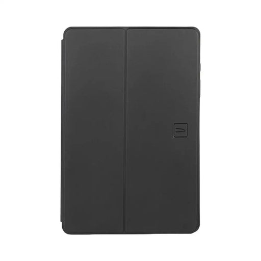 Tablet cover Tucano TAB-GSA9P23-BK Black - Електроника Телефони и таблети<<<Компютри| Електроника<<<BigBuy&&&Калъфи за