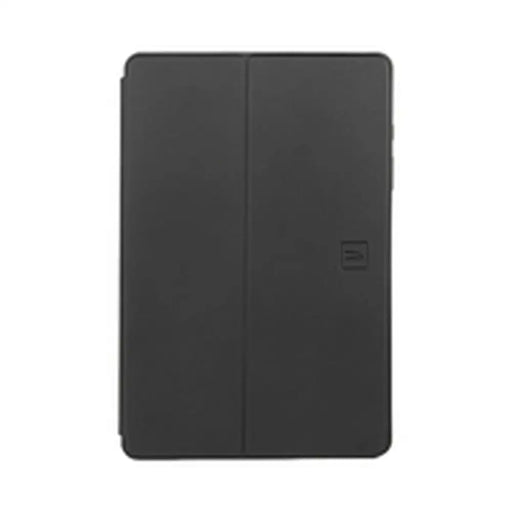 Tablet cover Tucano TAB-GSA9P23-BK Black - Електроника Телефони и таблети<<<Компютри| Електроника<<<BigBuy&&&Калъфи за