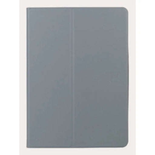 Tablet cover Tucano TAB-GSS92-DG Grey - Електроника Телефони и таблети<<<Компютри| Електроника<<<BigBuy&&&Калъфи за