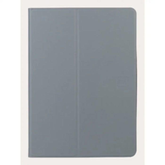 Tablet cover Tucano TAB-GSS92-DG Grey - Електроника Телефони и таблети<<<Компютри| Електроника<<<BigBuy&&&Калъфи за