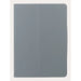 Tablet cover Tucano TAB-GSS9P2-DG Grey - Електроника Телефони и таблети<<<Компютри| Електроника<<<BigBuy&&&Калъфи за