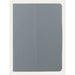 Tablet cover Tucano TAB-GSS9P2-DG Grey - Електроника Телефони и таблети<<<Компютри| Електроника<<<BigBuy&&&Калъфи за