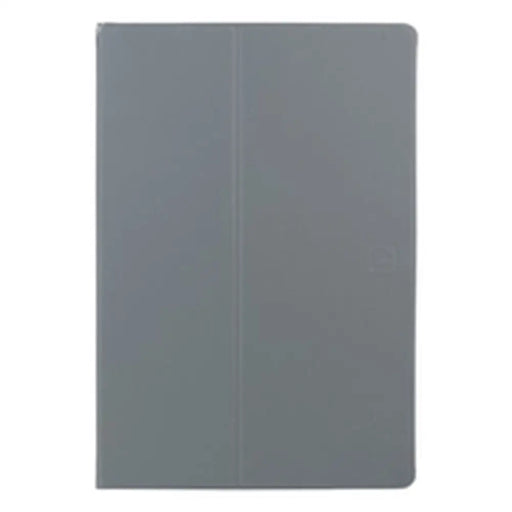 Tablet cover Tucano TAB-GSS9U-DG Grey - Електроника Телефони и таблети<<<Компютри| Електроника<<<BigBuy&&&Калъфи за