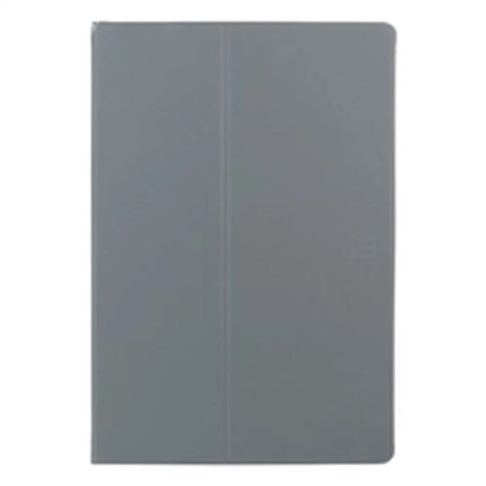 Tablet cover Tucano TAB-GSS9U-DG Grey - Електроника Телефони и таблети<<<Компютри| Електроника<<<BigBuy&&&Калъфи за