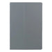 Tablet cover Tucano TAB-GSS9U-DG Grey - Електроника Телефони и таблети<<<Компютри| Електроника<<<BigBuy&&&Калъфи за