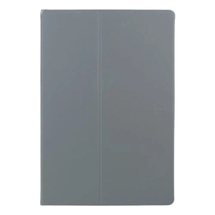 Tablet cover Tucano TAB-GSS9U-DG Grey - Електроника Телефони и таблети<<<Компютри| Електроника<<<BigBuy&&&Калъфи за