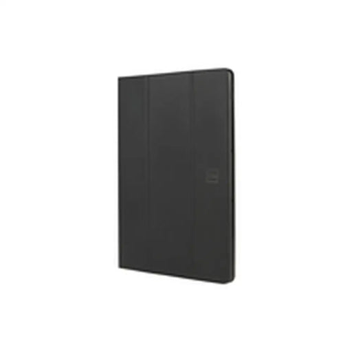 Tablet cover Tucano TAB P12-12 Grey - Електроника Телефони и таблети<<<Компютри| Електроника<<<BigBuy&&&Калъфи за