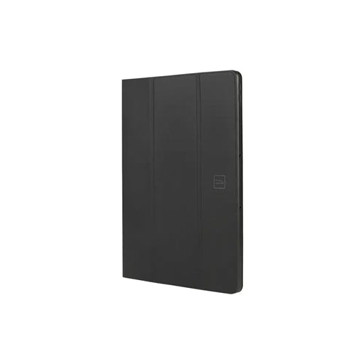 Tablet cover Tucano TAB P12-12 Grey - Електроника Телефони и таблети<<<Компютри| Електроника<<<BigBuy&&&Калъфи за