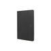 Tablet cover Tucano TAB P12-12 Grey - Електроника Телефони и таблети<<<Компютри| Електроника<<<BigBuy&&&Калъфи за