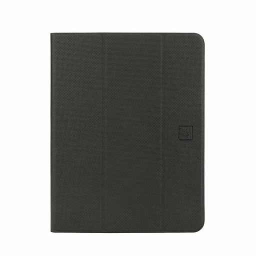 Tablet cover Tucano UP PLUS Black - Електроника Телефони и таблети<<<Компютри| Електроника<<<BigBuy&&&Калъфи за