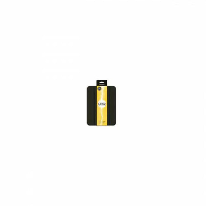 Tablet cover Zimax Tablet Galaxy Black - Електроника Телефони и таблети<<<Компютри| Електроника<<<BigBuy&&&Калъфи за
