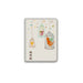 Tablet cover Ziron ZR152 White - Електроника Телефони и таблети<<<Компютри| Електроника<<<BigBuy&&&Калъфи за