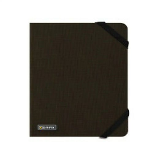 Tablet cover Ziron ZR217 Black - Електроника Телефони и таблети<<<Компютри| Електроника<<<BigBuy&&&Калъфи за