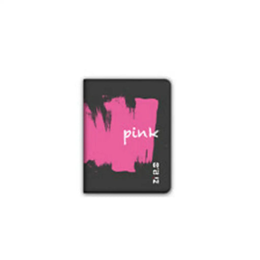Tablet cover Ziron ZX001 Black Pink - Електроника Телефони и таблети<<<Компютри| Електроника<<<BigBuy&&&Калъфи за