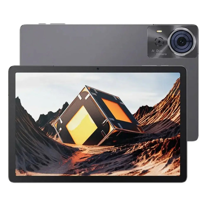 Tablet Cubot TAB 70 6 GB RAM 128 GB - Електроника Телефони и таблети<<<Компютри|
