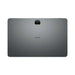 Tablet Honor PAD 9 12’’ 12,1’’ Octa Core 8 GB RAM 256 GB Grey - Таблети<<<Електроника Телефони и таблети<<<Компютри|