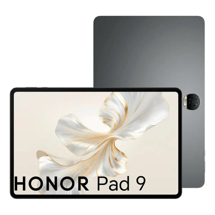 Tablet Honor PAD 9 12’’ 12,1’’ Octa Core 8 GB RAM 256 GB Grey - Таблети<<<Електроника Телефони и таблети<<<Компютри|