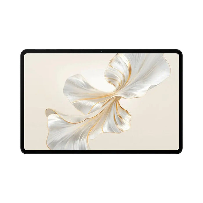 Tablet Honor PAD 9 12’’ 12,1’’ Octa Core 8 GB RAM 256 GB Grey - Таблети<<<Електроника Телефони и таблети<<<Компютри|