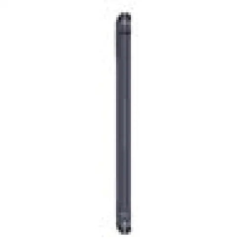 Tablet HOTWAV TAB R7 with handle - 10.1’’ 6 + 6/256GB Grey - Tablets<<<Tablets<<<IT Accessories<<<InnproXML
