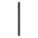 Tablet HOTWAV TAB R7 with handle - 10.1’’ 6 + 6/256GB Grey - Tablets<<<Tablets<<<IT Accessories<<<InnproXML