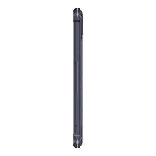 Tablet HOTWAV TAB R7 with handle - 10.1’’ 6 + 6/256GB Grey - Tablets<<<Tablets<<<IT Accessories<<<InnproXML