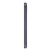 Tablet HOTWAV TAB R7 with handle - 10.1’’ 6 + 6/256GB Grey - Tablets<<<Tablets<<<IT Accessories<<<InnproXML