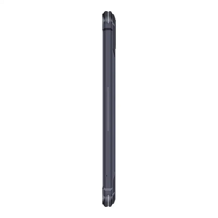 Tablet HOTWAV TAB R7 with handle - 10.1’’ 6 + 6/256GB Grey - Tablets<<<Tablets<<<IT Accessories<<<InnproXML