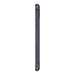Tablet HOTWAV TAB R7 with handle - 10.1’’ 6 + 6/256GB Grey - Tablets<<<Tablets<<<IT Accessories<<<InnproXML
