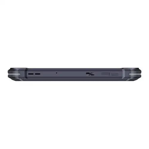 Tablet HOTWAV TAB R7 with handle - 10.1’’ 6 + 6/256GB Grey - Tablets<<<Tablets<<<IT Accessories<<<InnproXML
