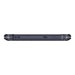 Tablet HOTWAV TAB R7 with handle - 10.1’’ 6 + 6/256GB Grey - Tablets<<<Tablets<<<IT Accessories<<<InnproXML